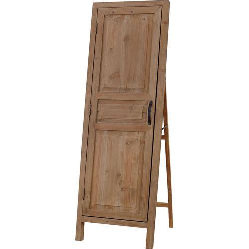 東谷 ソーレ ドアミラー(TSM-13LBR) 取り寄せ商品