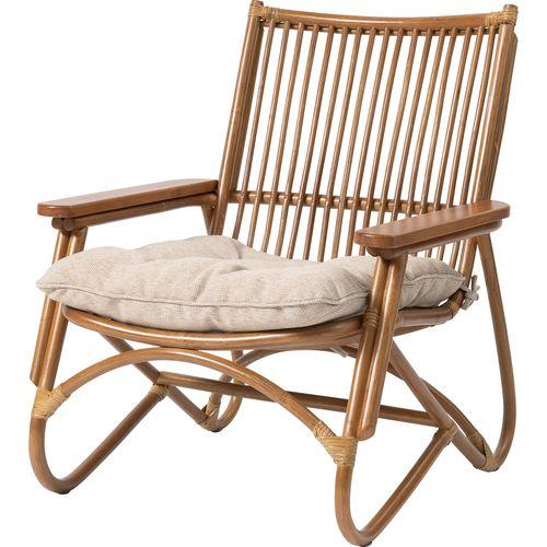 東谷 パーソナルチェア(NRS-509) メーカー在庫品