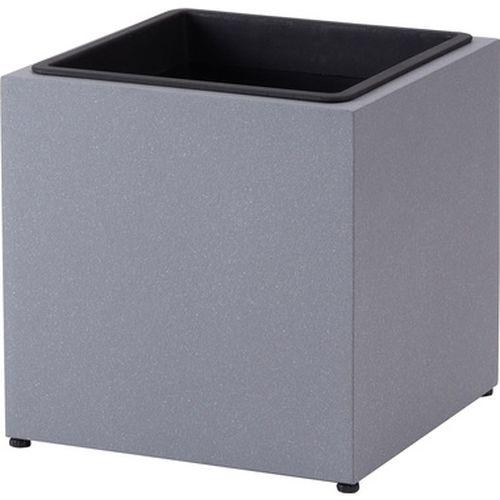 東谷 プランター(GRNB-54L) 取り寄せ商品