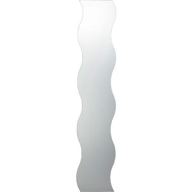 東谷 ウォールミラー(TSM-772) 取り寄せ商品