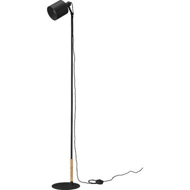 東谷 スタンドライト(LHT-760BK) 取り寄せ商品