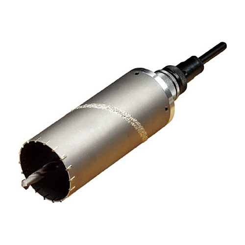 ハウスビーエム ドラゴンALC用コアドリル95mm 1本(ALC95) 目安在庫=○