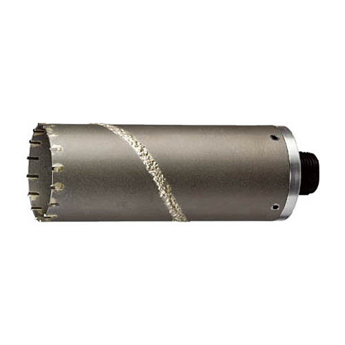 ハウスビーエム ドラゴンALC用コアドリルボディ160mm 1本(ALB160) 取り寄せ商品