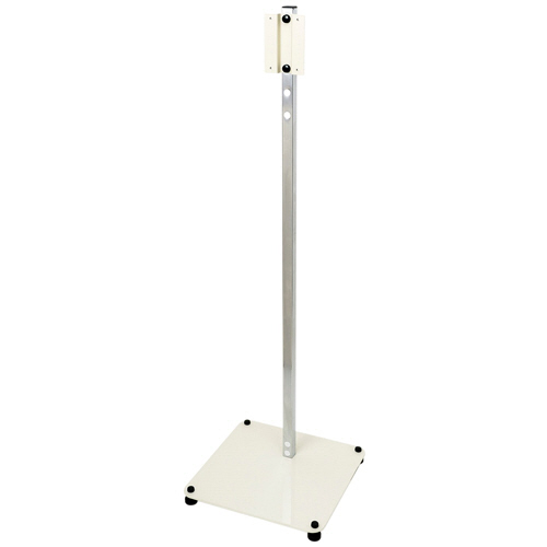 アルボース オートディスペンサー専用スタンド 1台(37211) 取り寄せ商品 12,785円