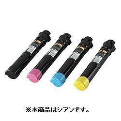 エプソン LPC3T16C ETカートリッジ(シアン) LP-S9000用 16000ページ対応 取り寄せ商品