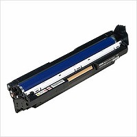 エプソン LPC3K17 LP-S7100/S8100用 感光体ユニット/カラー(CMY)各色共通 目安在庫=○の通販は
