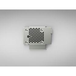 エプソン SCHDU3 ハードディスクユニット(320GB) 取り寄せ商品
