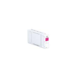 エプソン SC27M35 インクカートリッジ/マゼンタ 350ml 取り寄せ商品