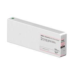 エプソン SC9VLM70A インクカートリッジ(ビビッドライトマゼンタ/700ml) 取り寄せ商品