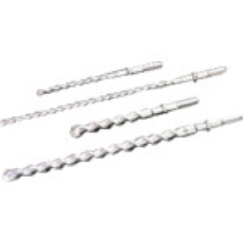 ユニカ 六角軸 スーパーロング石材用 19.0×800mm 1本(HEXSB19.0X800) 取り寄せ商品 11,281円