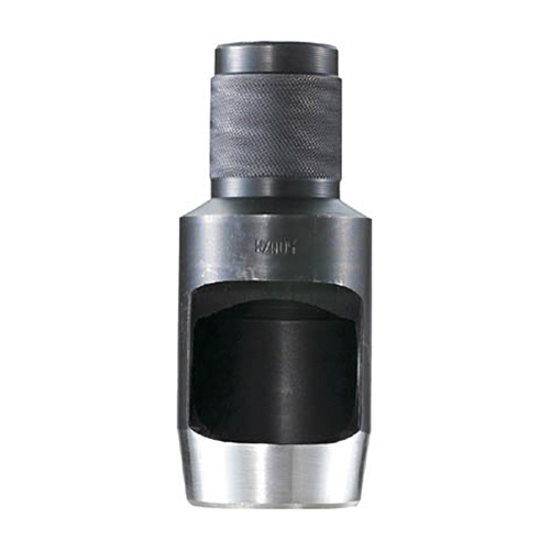 ＴＲＵＳＣＯ ベルトポンチ 42mm 1本(TPO-420) 取り寄せ商品