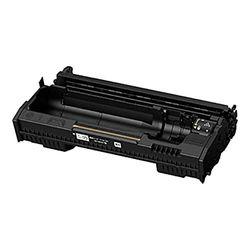 富士フイルムビジネスイノベーションジャパン CT351167 ドラムカートリッジ(DocuPrint 3500 d/4400 d専用) 取り寄せ商品