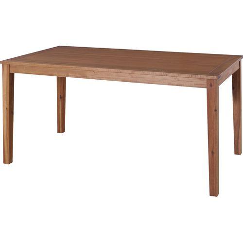 東谷 アルンダ ダイニングテーブル(NX-713) メーカー在庫品の通販は