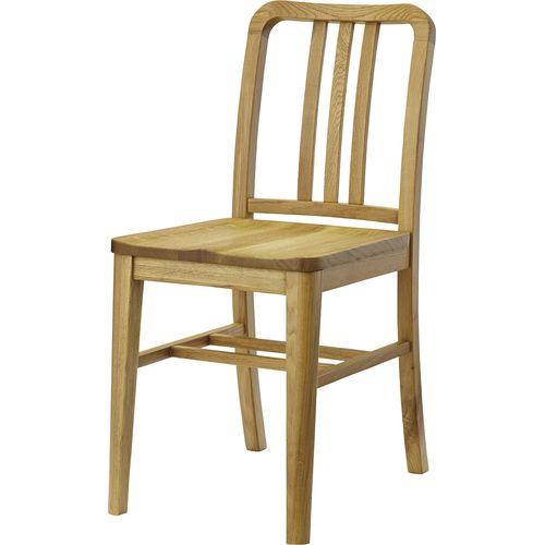 東谷 クｰパス ダイニングチェア(VET-732) 取り寄せ商品