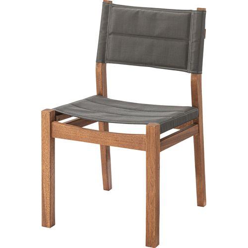 東谷 ダイニングチェア NET-830CBR 1513 東谷 ダイニングチェア NET-830CBR 1513