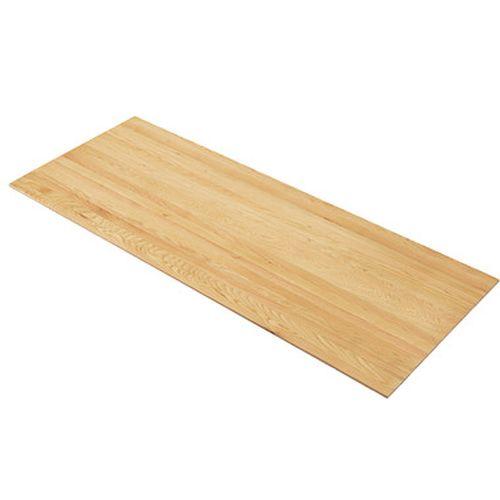 東谷 ダイニングテーブル 天板 210(JPT-258OAK) 取り寄せ商品