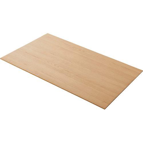 東谷 ダイニングテーブル 天板 150(ACE-351OAK) 取り寄せ商品