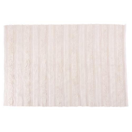 東谷 東谷 マット(TTR-204A) メーカー在庫品