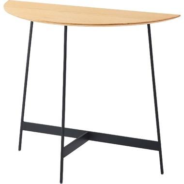 東谷 コンソール(WE-893NA) メーカー在庫品