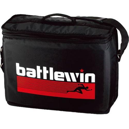 ニチバン バトルウィン テーピングバッグ BWTPB (69-3151-47) 取り寄せ商品