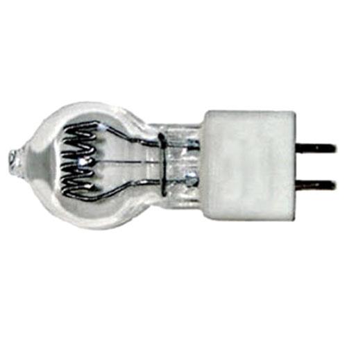 LPL LPL ハロゲンランプB 100V-300W(L232-8B) 取り寄せ商品
