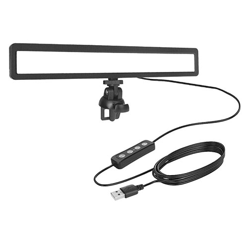 LPL LEDリモートディフューズライト VL-DR408XP(L27803) 取り寄せ商品