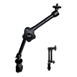 LPL ワンロックロングアームOA-280LII(L18293A) 取り寄せ商品
