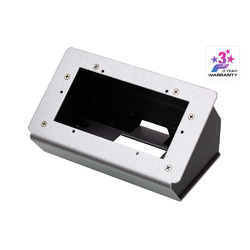 ＡＴＥＮ ATEN VKシリーズ用台座(VK102) 取り寄せ商品