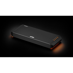 ＡＴＥＮ 4ポートHDMI分配器(4K60p対応)(VS4814) 取り寄せ商品