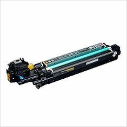 エプソン LPC4K9Y LP-S820/M720F用 感光体ユニット イエロー(30000ページ) 取り寄せ商品