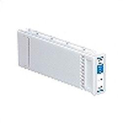エプソン SC1C70 Sure Color用 インクカートリッジ/700ml(シアン) 目安在庫=△