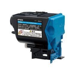 エプソン LPC4T11CV LP-S950用 環境推進トナー シアン(8800ページ) 取り寄せ商品