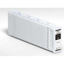 エプソン SC8MB70 インクカートリッジ(マットブラック/700ml) 取り寄せ商品