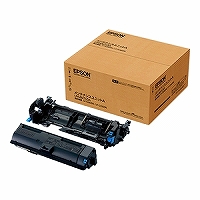 エプソン LPA4MTU5A メンテナンスユニットA 取り寄せ商品