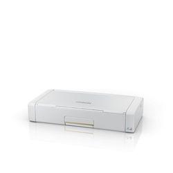エプソン PX-S06W モバイルプリンター/A4カラー/ホワイトモデルバッテリー内蔵 取り寄せ商品