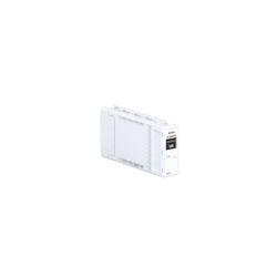 エプソン SC26MB35 インクカートリッジ/マットブラック 350ml 取り寄せ商品