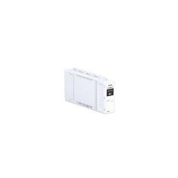 エプソン SC26BK35 インクカートリッジ/フォトブラック 350ml 取り寄せ商品