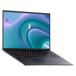ＬＧ　Ｅｌｅｃｔｒｏｎｉｃｓ　Ｊａｐａｎ LG gram Win11 Home/Office/16インチ/intel Core Ultra 7/1199g(16Z90S-MA78J2) 取り寄せ商品