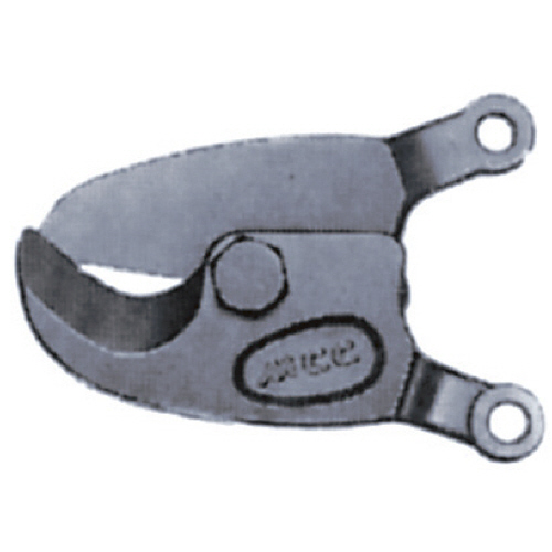 MCCコーポレーション ケーブルカッター替刃No.1 1個(CCE0301) 目安在庫=○