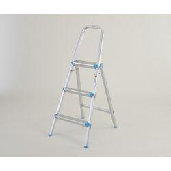 ピカコーポレイション 踏台 (1台)(CTB-4C) 目安在庫=△の通販は 30,575円