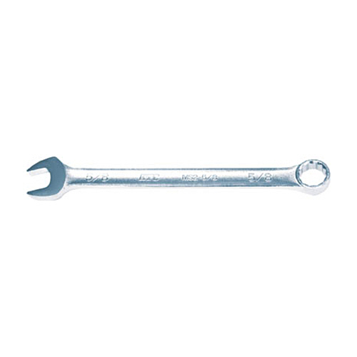 京都機械工具　ＫＴＣ コンビネーションレンチ 1-1/2inch 1個(MS2-1-1/2) 取り寄せ商品