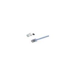 パナソニック NR3550　ＲＪ４５モジュラプラグ（ＨＰ型） 取り寄せ商品 10,325円