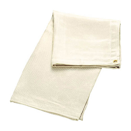 ＴＲＵＳＣＯ スパッタシートゴールドα 1号 820×920 1枚(SPS1GA) 目安在庫=○