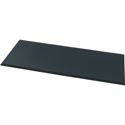 ＴＲＵＳＣＯ 足腰マット 17×450×1200 1枚(TAM-4512-17) 取り寄せ商品 10,841円