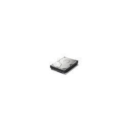 バッファロー OP-HD4.0T/LS リンクステーション対応 交換用HDD 4TB 取り寄せ商品