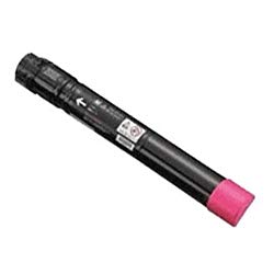 富士フイルムビジネスイノベーションジャパン トナーカートリッジ マゼンタ(M) CT202052 取り寄せ商品