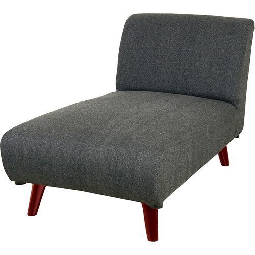 東谷 ソファ3P RTO-463 3人掛けソファ ソファー スチール 楽天市場】11