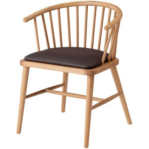 東谷 チェア(HOC-76) メーカー在庫品