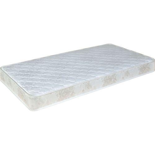 東谷 ボンネルコイルマットレス シングル(MB-221-S) メーカー在庫品の通販は