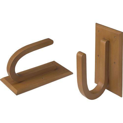 東谷 ボードラック ブラウン(GT-884) メーカー在庫品の通販は 5,649円